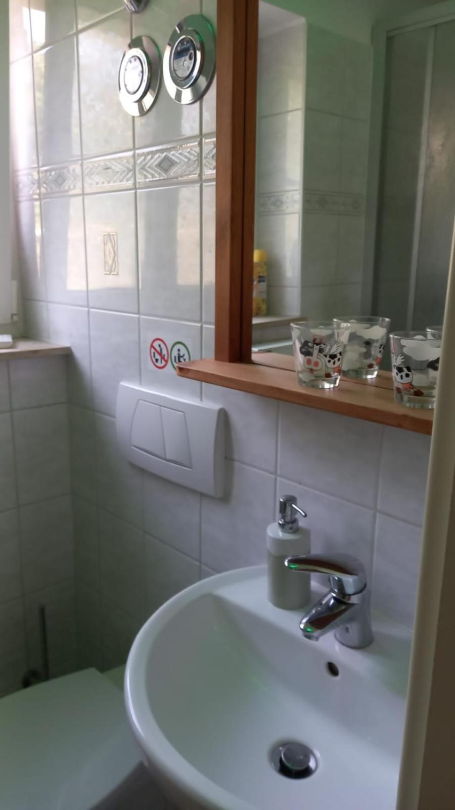 Ferienwohnung Finkenberg 세브니츠 외부 사진