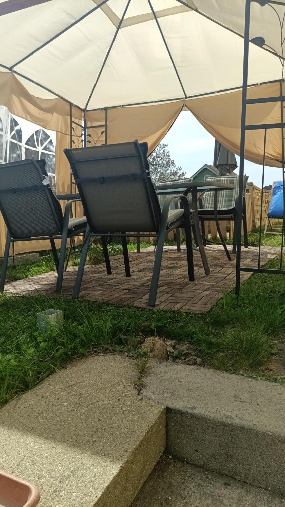 Ferienwohnung Finkenberg 세브니츠 외부 사진